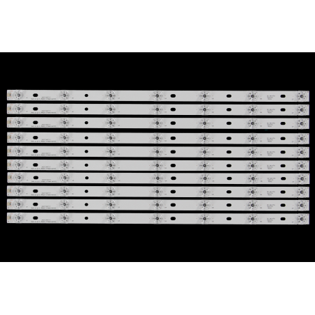 Подсветка Le Hua 48 ROHS JS-LB-D-JP4830-071DBAD 40707 3AS7CY47717 48S600 JS LB D JP4830 071DBAD JS_LB_D_JP4830_071DBAD ES-3299