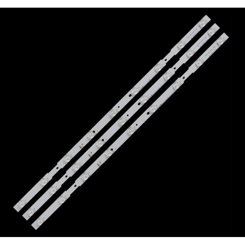Подсветка Rowa 32 ES-690 ES 690 LED32C330 LED 32C330 LED_32C330 3BL-T5904101-001B 3BL T5904101 001B 3BL_T5904101_001B Подсветка Rowa 32 ES-690 ES 690 LED32C330 LED 32C330 LED_32C330 3BL-T5904101-001B 3BL T5904101 001B 3BL_T5904101_001B