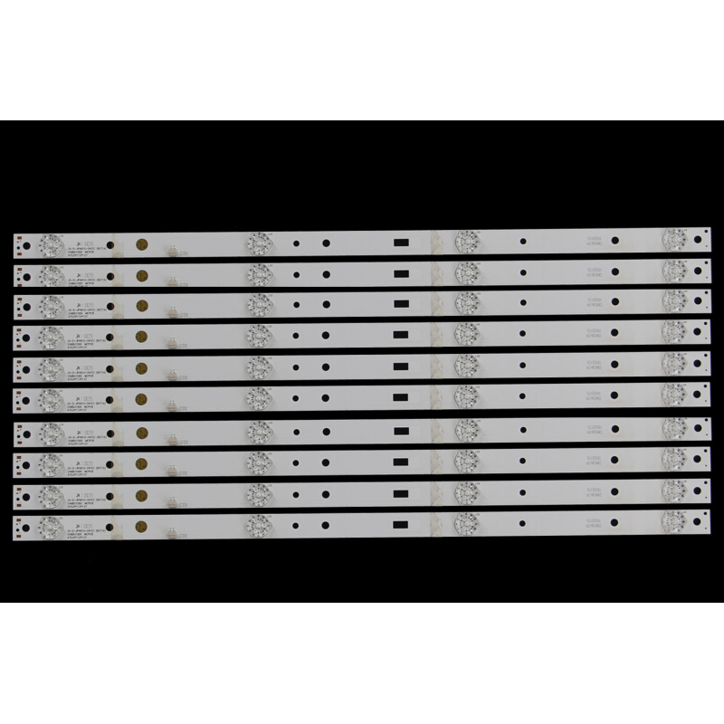 Подсветка Rowa 49 ES-461 ES 461 JS-D-JP4910-041EC60517 JS-D-JP4910-041EC JS D JP4910 041EC60517 49AX3000 E49DU1000 E50DU1100W Подсветка Rowa 49 ES-461 ES 461 JS-D-JP4910-041EC60517 JS-D-JP4910-041EC JS D JP4910 041EC60517 49AX3000 E49DU1000 E50DU1100W