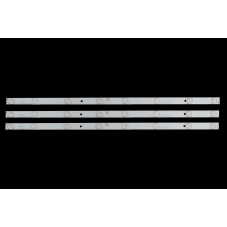 Подсветка Rowa JS-LB-D-JP3235-081DBAD JS LB D JP3235 081DBAD JS_LB_D_JP3235_081DBAD JL.D55051330-324BS-M JL.D55051330-170AS-M