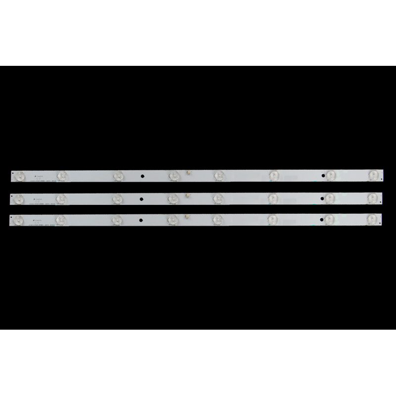 Подсветка Rowa JS-LB-D-JP3235-081DBAD JS LB D JP3235 081DBAD JS_LB_D_JP3235_081DBAD JL.D55051330-324BS-M JL.D55051330-170AS-M Подсветка Rowa JS-LB-D-JP3235-081DBAD JS LB D JP3235 081DBAD JS_LB_D_JP3235_081DBAD JL.D55051330-324BS-M JL.D55051330-170AS-M