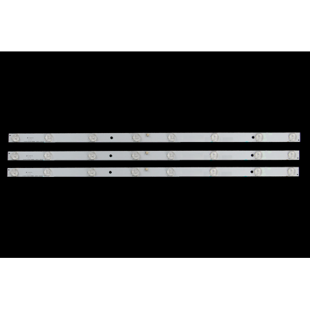 Подсветка Rowa JS-LB-D-JP3235-081DBAD JS LB D JP3235 081DBAD JS_LB_D_JP3235_081DBAD JL.D55051330-324BS-M JL.D55051330-170AS-M