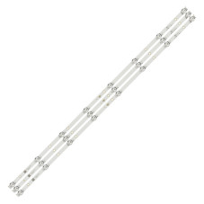 Підсвітка TDLex LE-43F2S HTV-LED43FH 3080543Z10DTZ003 18FL100H9820