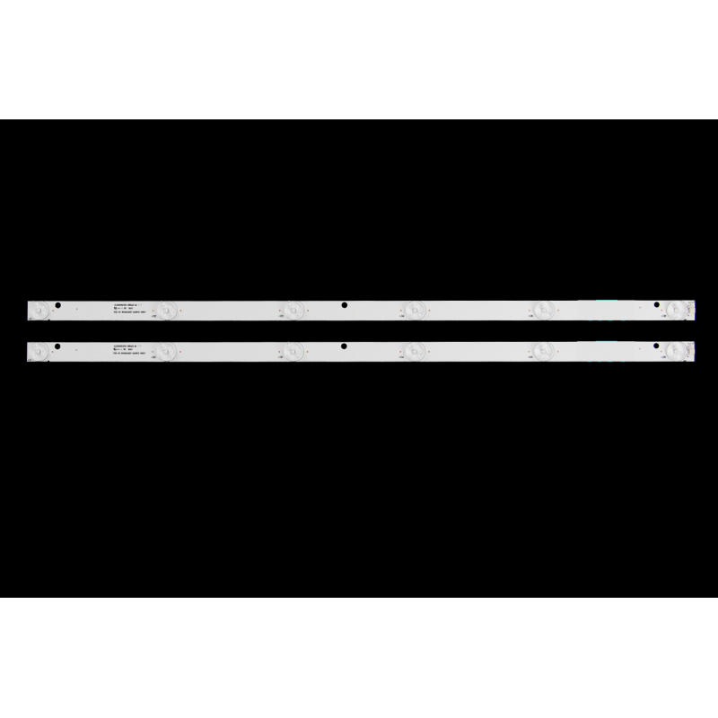 Подсветка SANLUX 32 JL.D32061330-268AS-M FZD-03 E348124HZ JL D32061330 268AS M FZD 03 JL.D32061330_268AS_M FZD_03 8124HZ ES-3214 Подсветка SANLUX 32 JL.D32061330-268AS-M FZD-03 E348124HZ JL D32061330 268AS M FZD 03 JL.D32061330_268AS_M FZD_03 8124HZ ES-3214