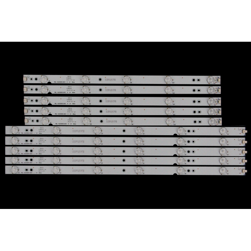 Подсветка Sanyo 46 L MBL-46035D511BE0 L V4 88mm C830PFLBTXF5B R MBL-46035D511BE0 R V4 88mm D128PGLBYZF8B 46CE460LED MBL ES-3993 Подсветка Sanyo 46 L MBL-46035D511BE0 L V4 88mm C830PFLBTXF5B R MBL-46035D511BE0 R V4 88mm D128PGLBYZF8B 46CE460LED MBL ES-3993