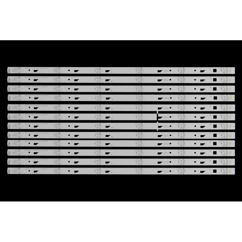 Подсветка SANYO 55 TD55L42A-V01 DSBJ-SS 6S1P 4C-LB550T-DS1 BIN ODM_55U700_12X6_3030C_V2 55L35EBC 55CX500C 55CX400 55U700 ES-3377 Подсветка SANYO 55 TD55L42A-V01 DSBJ-SS 6S1P 4C-LB550T-DS1 BIN ODM_55U700_12X6_3030C_V2 55L35EBC 55CX500C 55CX400 55U700 ES-3377