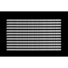 Подсветка SANYO 55 HK55D10-ZC14A-03 2014-10-29 55CE5129H1 HK55D10 ZC14A 03 HK55D10_ZC14A_03 CE5129H1 HK55D10.ZC14A.03 ES-3211