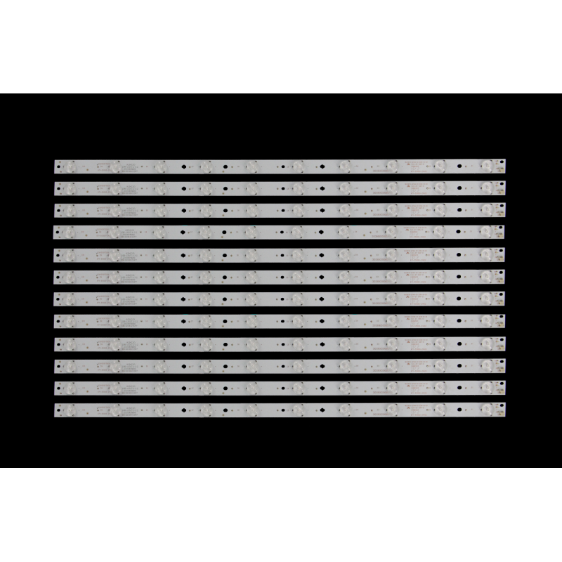 Подсветка SANYO 55 HK55D10-ZC14A-03 2014-10-29 55CE5129H1 HK55D10 ZC14A 03 HK55D10_ZC14A_03 CE5129H1 HK55D10.ZC14A.03 ES-3211 Подсветка SANYO 55 HK55D10-ZC14A-03 2014-10-29 55CE5129H1 HK55D10 ZC14A 03 HK55D10_ZC14A_03 CE5129H1 HK55D10.ZC14A.03 ES-3211