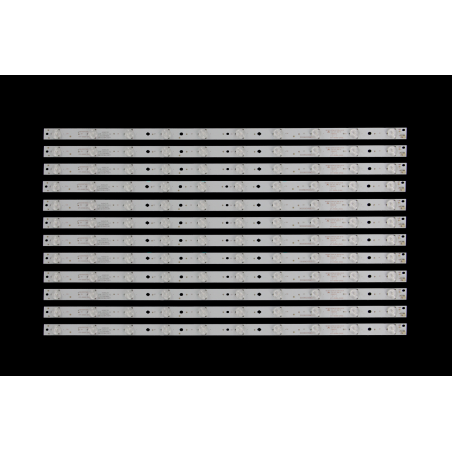 Підсвітка SANYO 55 HK55D10-ZC14A-03 2014-10-29 55CE5129H1 HK55D10 ZC14A 03 HK55D10_ZC14A_03 CE5129H1 HK55D10.ZC14A.03 ES-3211