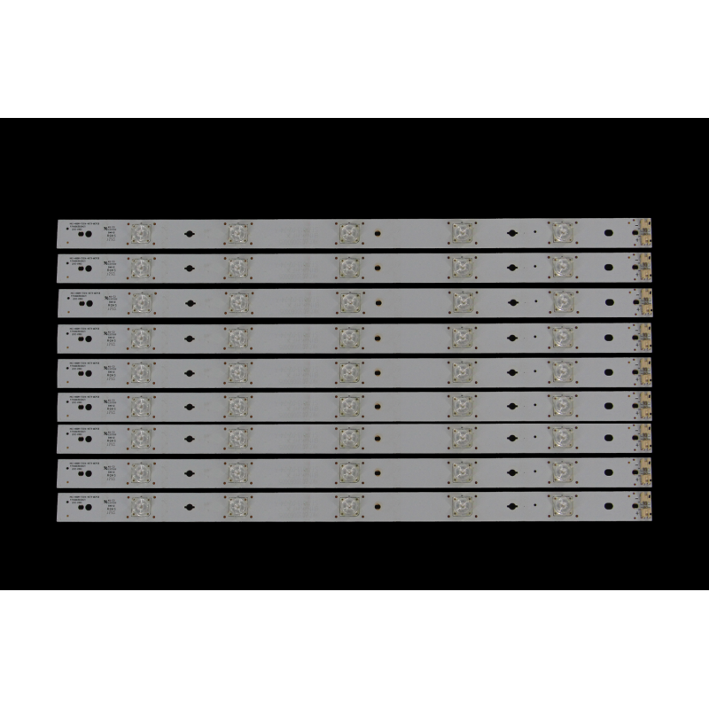 Підсвітка SANYO 46 HKC-460W-TE01A-46T9-MCPCB 6003050421 2012-0903 HKC 6050060005 460W TE01A 46T9 MCPCB 2012 0903 605006 ES-3003 Підсвітка SANYO 46 HKC-460W-TE01A-46T9-MCPCB 6003050421 2012-0903 HKC 6050060005 460W TE01A 46T9 MCPCB 2012 0903 605006 ES-3003