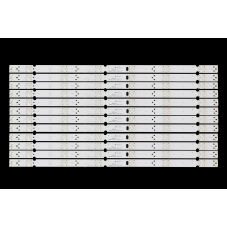 Подсветка Sanyo 48 ES-893 ES 893 HK48D12-ZC14A-01 2014-02-25 6049131001 HK48D12 ZC14A 01 2014 02 25 FVD48P4 HK480WLEDM-MH04H