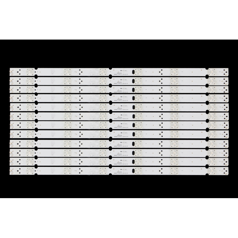 Подсветка Sanyo 48 ES-893 ES 893 HK48D12-ZC14A-01 2014-02-25 6049131001 HK48D12 ZC14A 01 2014 02 25 FVD48P4 HK480WLEDM-MH04H Подсветка Sanyo 48 ES-893 ES 893 HK48D12-ZC14A-01 2014-02-25 6049131001 HK48D12 ZC14A 01 2014 02 25 FVD48P4 HK480WLEDM-MH04H