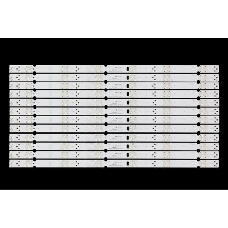 Подсветка Sanyo 48 ES-893 ES 893 HK48D12-ZC14A-01 2014-02-25 6049131001 HK48D12 ZC14A 01 2014 02 25 FVD48P4 HK480WLEDM-MH04H