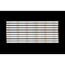 Подсветка Sanyo 48 ES-799 ES 799 FVD48R4 3BL-T4834102-005B 3BL_T4834102_005B 3BL T4834102 005B