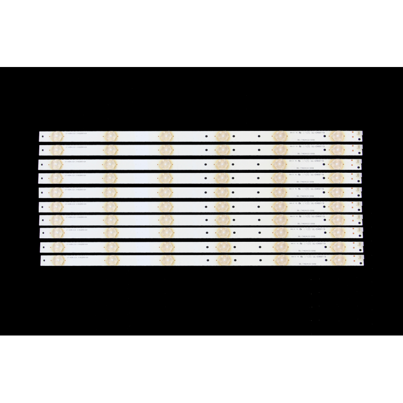 Подсветка Sanyo 48 ES-799 ES 799 FVD48R4 3BL-T4834102-005B 3BL_T4834102_005B 3BL T4834102 005B Подсветка Sanyo 48 ES-799 ES 799 FVD48R4 3BL-T4834102-005B 3BL_T4834102_005B 3BL T4834102 005B