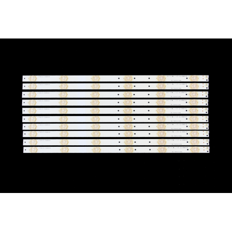 Подсветка Sanyo 48 ES-799 ES 799 FVD48R4 3BL-T4834102-005B 3BL_T4834102_005B 3BL T4834102 005B