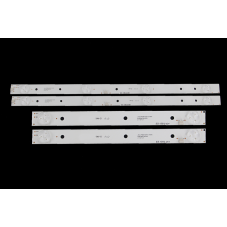 Подсветка Sast 32 E32F2000 JS-D-JP3220-021EC JS D JP3220 021EC JS-D-JP