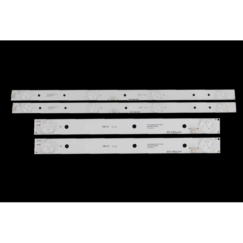 Подсветка Sast 32 E32F2000 JS-D-JP3220-021EC JS D JP3220 021EC JS-D-JP