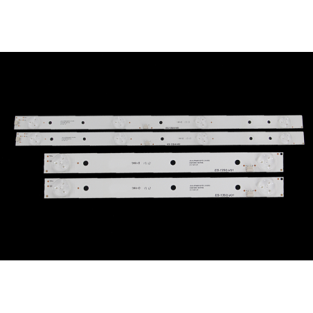 Підсвітка Sast 32 E32F2000 JS-D-JP3220-021EC JS D JP3220 021EC JS-D-JP
