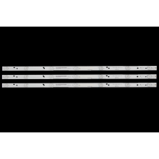 Подсветка SEIKI 32 L0470 V3 2014.11.18 910-320-1024 607MM 3V 910 320 1024 910_320_1024 910.320.1024 L0470-V3 L0470_V3 ES-4063