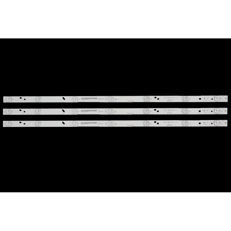 Подсветка SEIKI 32 L0470 V3 2014.11.18 910-320-1024 607MM 3V 910 320 1024 910_320_1024 910.320.1024 L0470-V3 L0470_V3 ES-4063 Подсветка SEIKI 32 L0470 V3 2014.11.18 910-320-1024 607MM 3V 910 320 1024 910_320_1024 910.320.1024 L0470-V3 L0470_V3 ES-4063