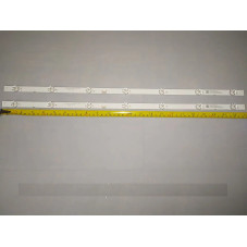 Подсветка 7700-632000-D520 HP-S-H-9Z6-0006 PYQ6A9 2.9-3.0V 102.5-105l