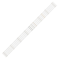 Подсветка Skyworth 49 ES-787 ES 787 RF-AZ490E30-0801S-10 A5 RF AZ490E30 0801S 10 JL.D49081330-001FS-M JL D49081330 001FS M 49M9