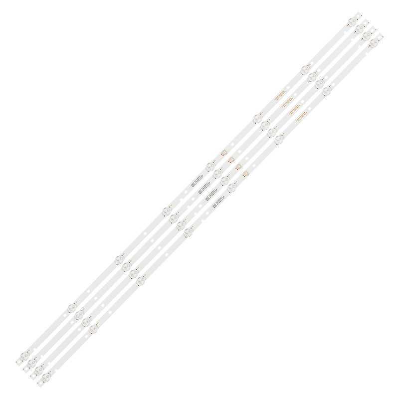 Подсветка Skyworth 49 ES-787 ES 787 RF-AZ490E30-0801S-10 A5 RF AZ490E30 0801S 10 JL.D49081330-001FS-M JL D49081330 001FS M 49M9 Подсветка Skyworth 49 ES-787 ES 787 RF-AZ490E30-0801S-10 A5 RF AZ490E30 0801S 10 JL.D49081330-001FS-M JL D49081330 001FS M 49M9