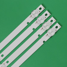 Подсветка Skyworth 49 ES-787 ES 787 RF-AZ490E30-0801S-10 A5 RF AZ490E30 0801S 10 JL.D49081330-001FS-M JL D49081330 001FS M 49M9