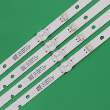 Подсветка Skyworth 49 ES-787 ES 787 RF-AZ490E30-0801S-10 A5 RF AZ490E30 0801S 10 JL.D49081330-001FS-M JL D49081330 001FS M 49M9