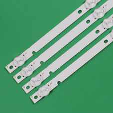 Подсветка Skyworth 49 ES-787 ES 787 RF-AZ490E30-0801S-10 A5 RF AZ490E30 0801S 10 JL.D49081330-001FS-M JL D49081330 001FS M 49M9