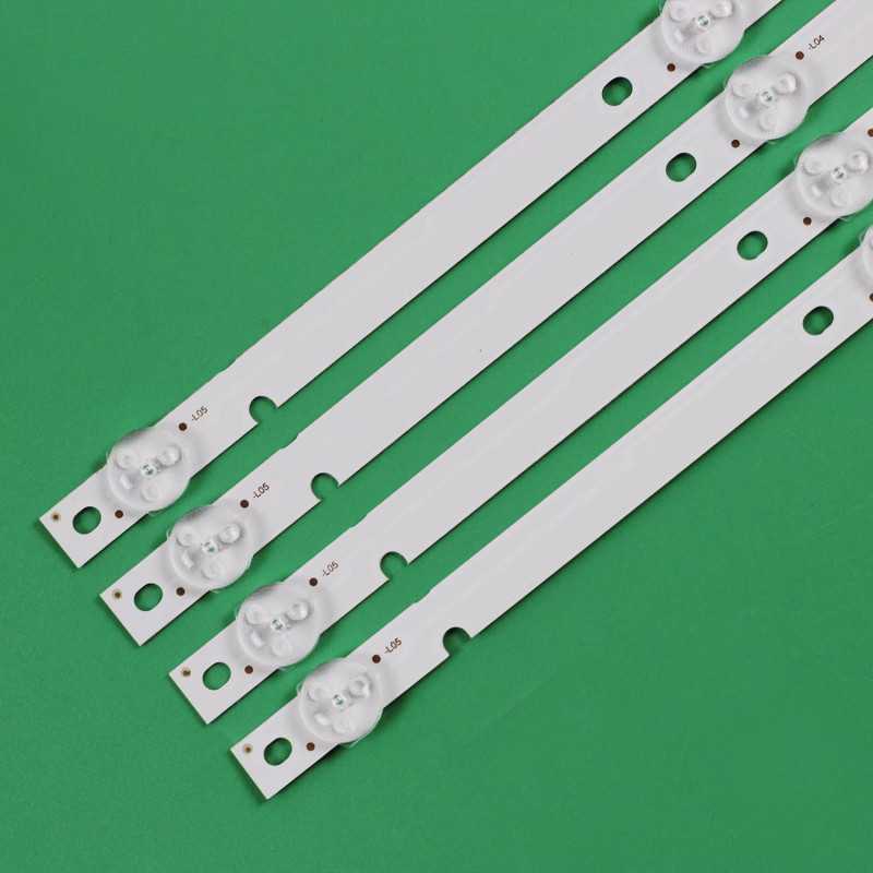 Подсветка Skyworth 49 ES-787 ES 787 RF-AZ490E30-0801S-10 A5 RF AZ490E30 0801S 10 JL.D49081330-001FS-M JL D49081330 001FS M 49M9