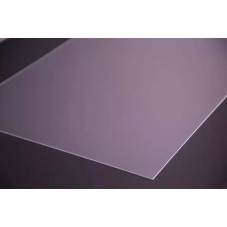 Рассеиватель диффузор оргстекло отражатель светофильтр Samsung BN61-15