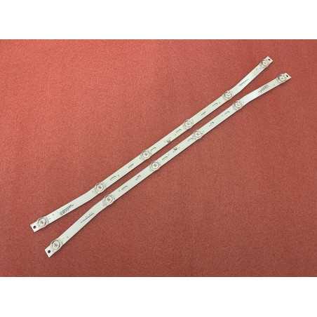 Подсветка MS-L3150 V2 JS D JP32EU 061EC (70329) JP32EU-061EC MS L3150