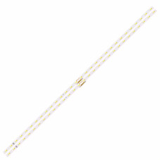 Підсвітка Samsung UE43TU8510u lm41-00863a e306084 2013-5-13-c L1_TU85_