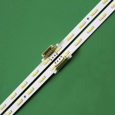 Подсветка Samsung V0T8-430Sm0-R0 V0T8 430Sm0 R0 BN96-50377 QN43Q60RAFX