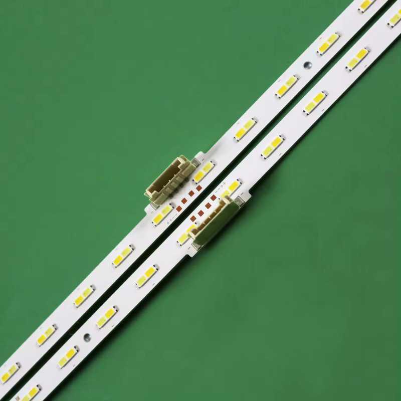 Подсветка Samsung V0T8-430Sm0-R0 V0T8 430Sm0 R0 BN96-50377 QN43Q60RAFX Подсветка Samsung V0T8-430Sm0-R0 V0T8 430Sm0 R0 BN96-50377 QN43Q60RAFX