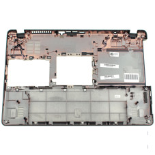 Нижняя крышка для ноутбука Acer Aspire ES1-523 ES1-532 ES1-533, ES1-57