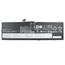 Батарея Lenovo IdeaPad Gaming 3 16ARH7 16IAH7 SB11F36374 5B11F36373 S
