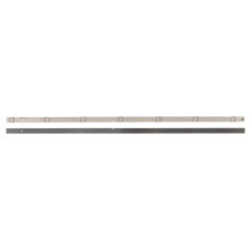 Подсветка Sharp 7 led 773 mm 3V LC-40SA5200X RUNTKB620WJZZ_40_7LED_R00