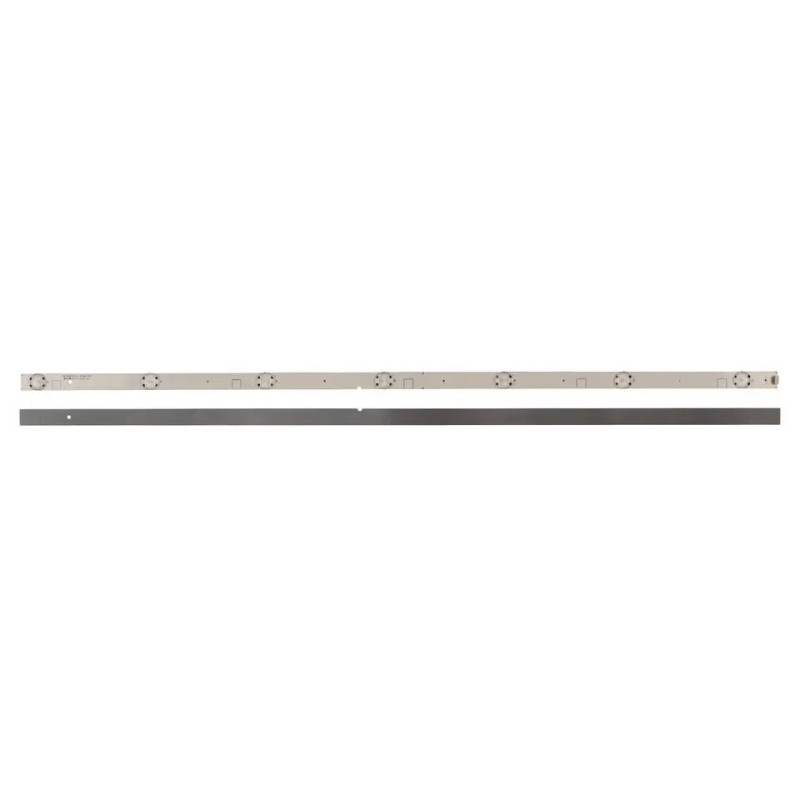 Подсветка Sharp 7 led 773 mm 3V LC-40SA5200X RUNTKB620WJZZ_40_7LED_R00 Подсветка Sharp 7 led 773 mm 3V LC-40SA5200X RUNTKB620WJZZ_40_7LED_R00