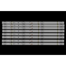 Підсвітка SHARP 50Inch_4LED_RUNTKB686WJZZ_Rev02_180502 RUNTKB686WJZZ Rev02 180502 50Inch-4LED-RUNTKB686WJZZ-Rev02-180502 ES-1202