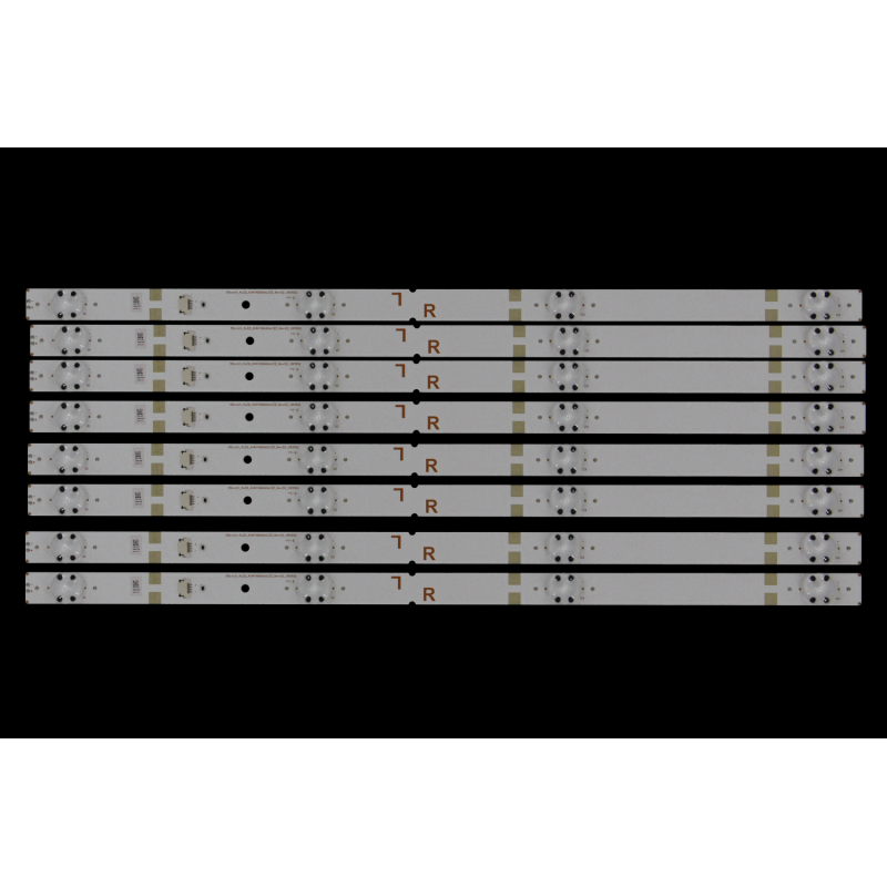 Подсветка SHARP 50Inch_4LED_RUNTKB686WJZZ_Rev02_180502 RUNTKB686WJZZ Rev02 180502 50Inch-4LED-RUNTKB686WJZZ-Rev02-180502 ES-1202 Подсветка SHARP 50Inch_4LED_RUNTKB686WJZZ_Rev02_180502 RUNTKB686WJZZ Rev02 180502 50Inch-4LED-RUNTKB686WJZZ-Rev02-180502 ES-1202