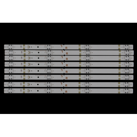 Підсвітка SHARP 50Inch_4LED_RUNTKB686WJZZ_Rev02_180502 RUNTKB686WJZZ Rev02 180502 50Inch-4LED-RUNTKB686WJZZ-Rev02-180502 ES-1202