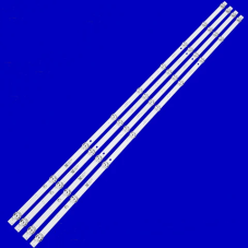Подсветка SHARP 50 K50WDF A3 4708-K50WDF-A3113N01 50D3B9CY90214 4708 A3113N01 4708_K50WDF_A3113N01 K50WDF-A3 K50WDF_A3 ES-3669