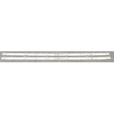 Подсветка SHARP RF-AJ320014SE30-0601 A2 RF AJ320014SE30 0601 RF_AJ320014SE30_0601 32BB3E 32BC2I 32BB3I 32BI2EA 32BI3EA ES-3667