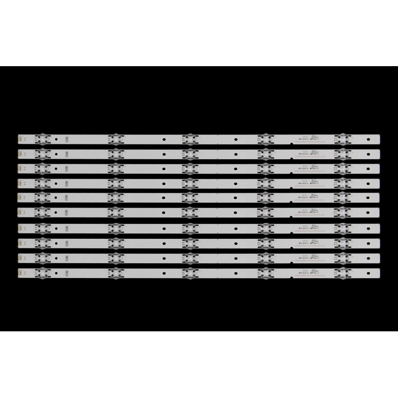 Подсветка HISENSE 55 SVH550AL2 SVH550AL3_REV03_5LED_UBH SILK_160615 55H6607 SHARP LC-55P6000U SVH550AL2_REV03_5LED_UBH ES-1158 Подсветка HISENSE 55 SVH550AL2 SVH550AL3_REV03_5LED_UBH SILK_160615 55H6607 SHARP LC-55P6000U SVH550AL2_REV03_5LED_UBH ES-1158