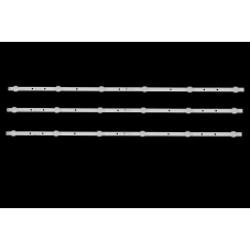 Подсветка SHARP 32 HY-T320A3 2356319124 F5 CX7 32 G1Y019509 HY T320A3 HY_T320A3 LE32A ES-3115