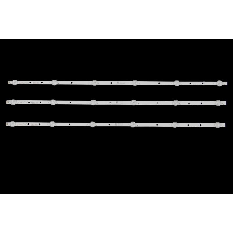 Підсвітка SHARP 32 HY-T320A3 2356319124 F5 CX7 32 G1Y019509 HY T320A3 HY_T320A3 LE32A ES-3115 Підсвітка SHARP 32 HY-T320A3 2356319124 F5 CX7 32 G1Y019509 HY T320A3 HY_T320A3 LE32A ES-3115