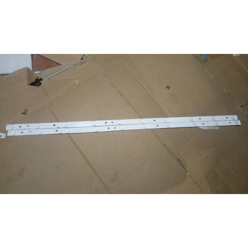 Подсветка Sharp Rowa 39 JS-LB-D-JP3920-052DBAD JS LB D JP3920 052DBAD 50424 ES-433 ES 433